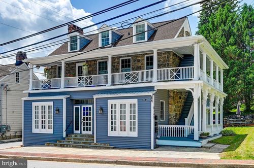 1r-8345 Main St, ELLICOTT CITY, MD, 21043-4875 | Card Image