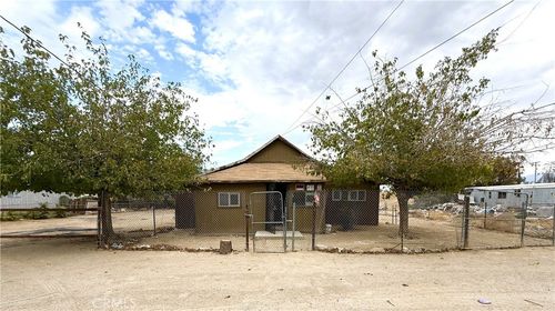 412 Mary, Maricopa, CA, 93252 | Card Image