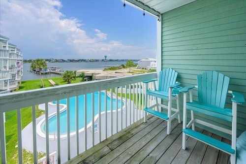 9b-16310 Perdido Key Dr, Pensacola, FL, 32507-8240 | Card Image