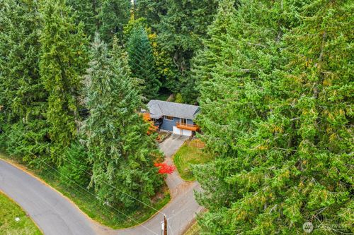 17429 17th Ave W, Lynnwood, WA, 98037-4009 | Card Image