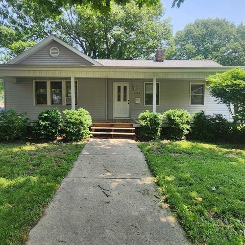 1223 Putnam St, Peru, IL, 61354-2265 | Card Image