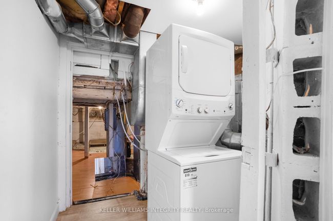 120 Herbert St, House other with 3 bedrooms, 2 bathrooms and 2 parking in Prescott Russell ON | Image 30