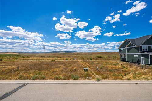 922 Dry Creek Road S, Hayden, CO, 81639 | Card Image