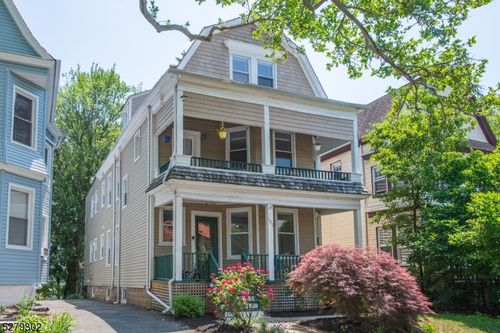 2-165 Hillside Ave, Glen Ridge, NJ, 07028-2335 | Card Image