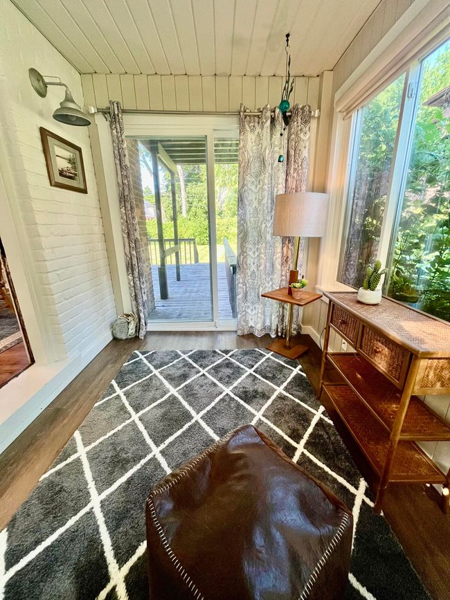 Sunporch | Image 20