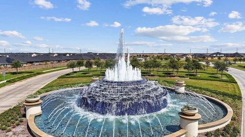 30751 Wicklow Gardens Dr, Fulshear, TX, 77441-4804 | Card Image