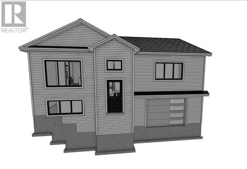 6 Durrell Street, Paradise, NL, A1L0W3 | Card Image