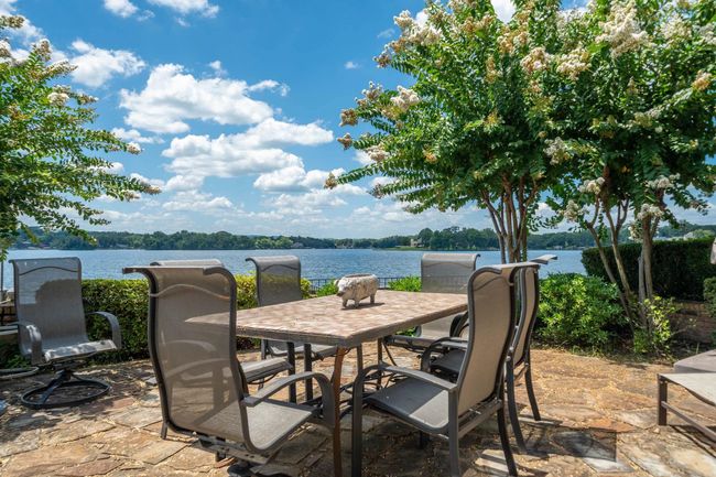 APT-11 - 1201 Lakeshore Dr, Home with 3 bedrooms, 3 bathrooms and null parking in Hot Springs AR | Image 40