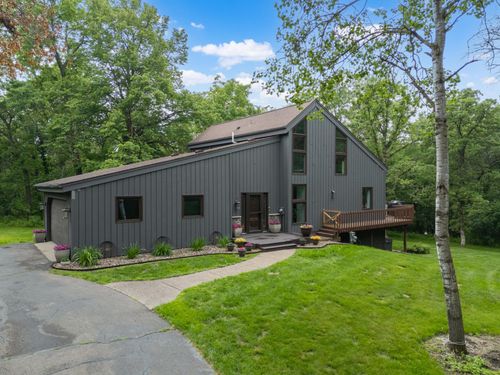 315 Pine Ridge Ct Sw, Oronoco, MN, 55960-1710 | Card Image