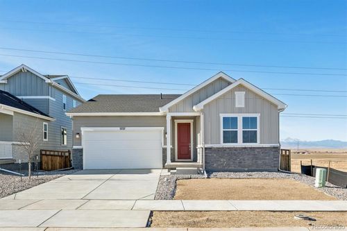 3727 Sandreed St, Dacono, CO, 80514 | Card Image