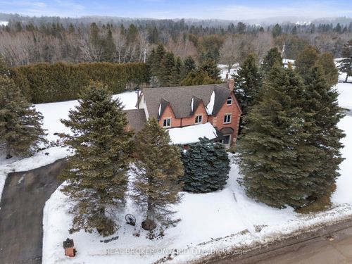 3 Mill Run Gate, Uxbridge, ON, L9P1R1 | Card Image