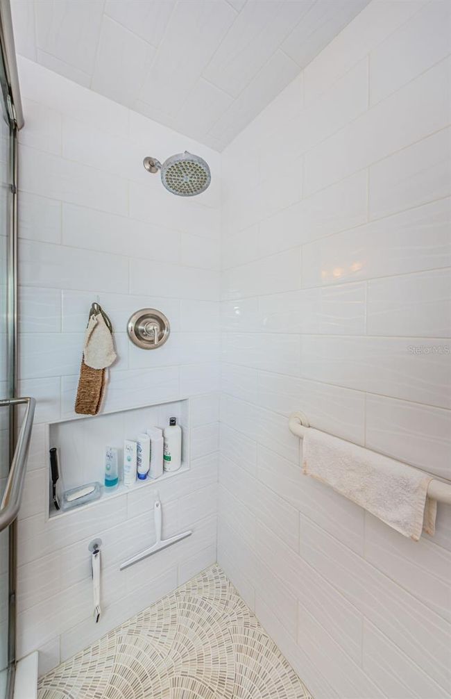 APT-218 - 8210 Aquila St, Condo with 2 bedrooms, 2 bathrooms and null parking in PORT RICHEY FL | Image 29