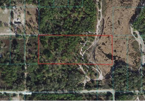 8190 Sw 153rd Ln, DUNNELLON, FL, 34432-7299 | Card Image