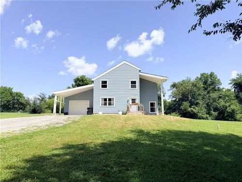 403 N Devasher Rd, Warrensburg, MO, 64093-9363 | Card Image