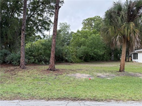 655 Benedictine Terrace, SEBASTIAN, FL, 32958 | Card Image