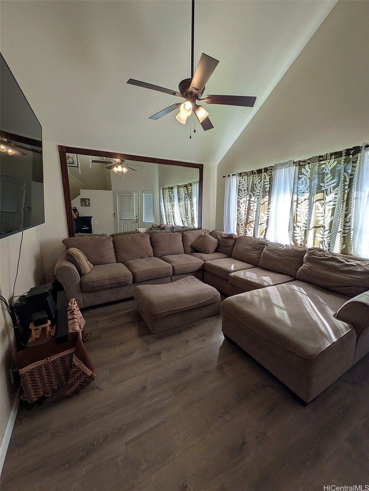 Residential in Ewa Beach 4