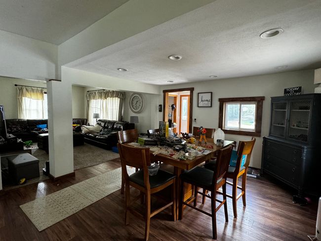 Open Floor Plan | Image 5