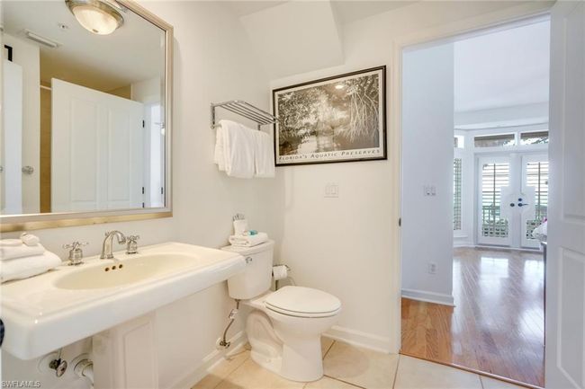 128 Useppa Island, House other with 4 bedrooms, 4 bathrooms and null parking in Useppa Island FL | Image 18