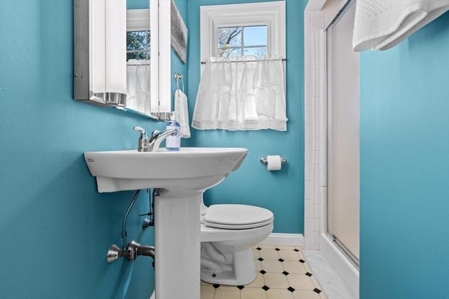 237 Burbank Rd, House other with 3 bedrooms, 2 bathrooms and 4 parking in Longmeadow MA | Image 9
