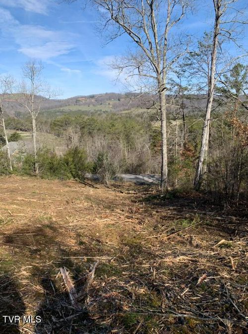 Tbd Putters Peak, Tazewell, TN, 37879 | Card Image