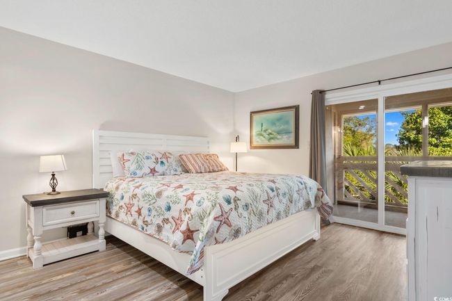D14 - 223 Maison Dr, Condo with 3 bedrooms, 2 bathrooms and null parking in Myrtle Beach SC | Image 17