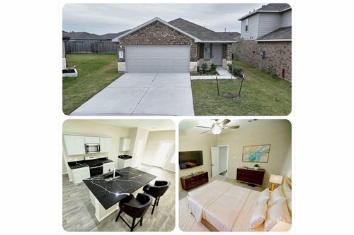 24211 Foxdale Bay Ct, Spring, TX, 77373-2158 | Card Image