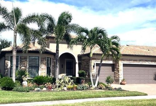 5872 Snowy Egret Dr, SARASOTA, FL, 34238-3757 | Card Image