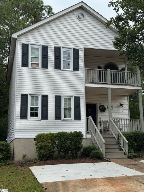 146 Charleston Row Blvd, Aiken, SC, 29803-6571 | Card Image