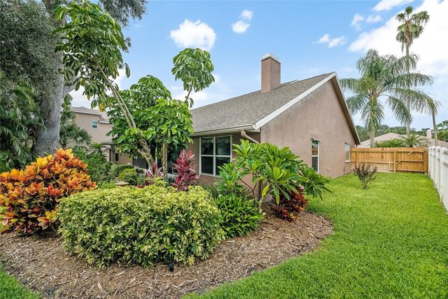 675 Bella Vista Drive, House other with 4 bedrooms, 2 bathrooms and null parking in Titusville FL | Image 24
