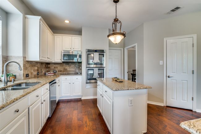 212 Lionhart Pl, House other with 4 bedrooms, 4 bathrooms and null parking in Rockwall TX | Image 15