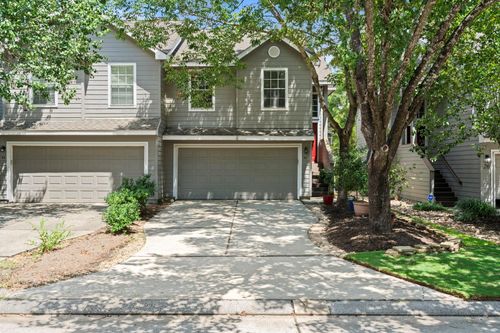 30 Butterfly Branch Place, The Woodlands, TX, 77382 | Card Image