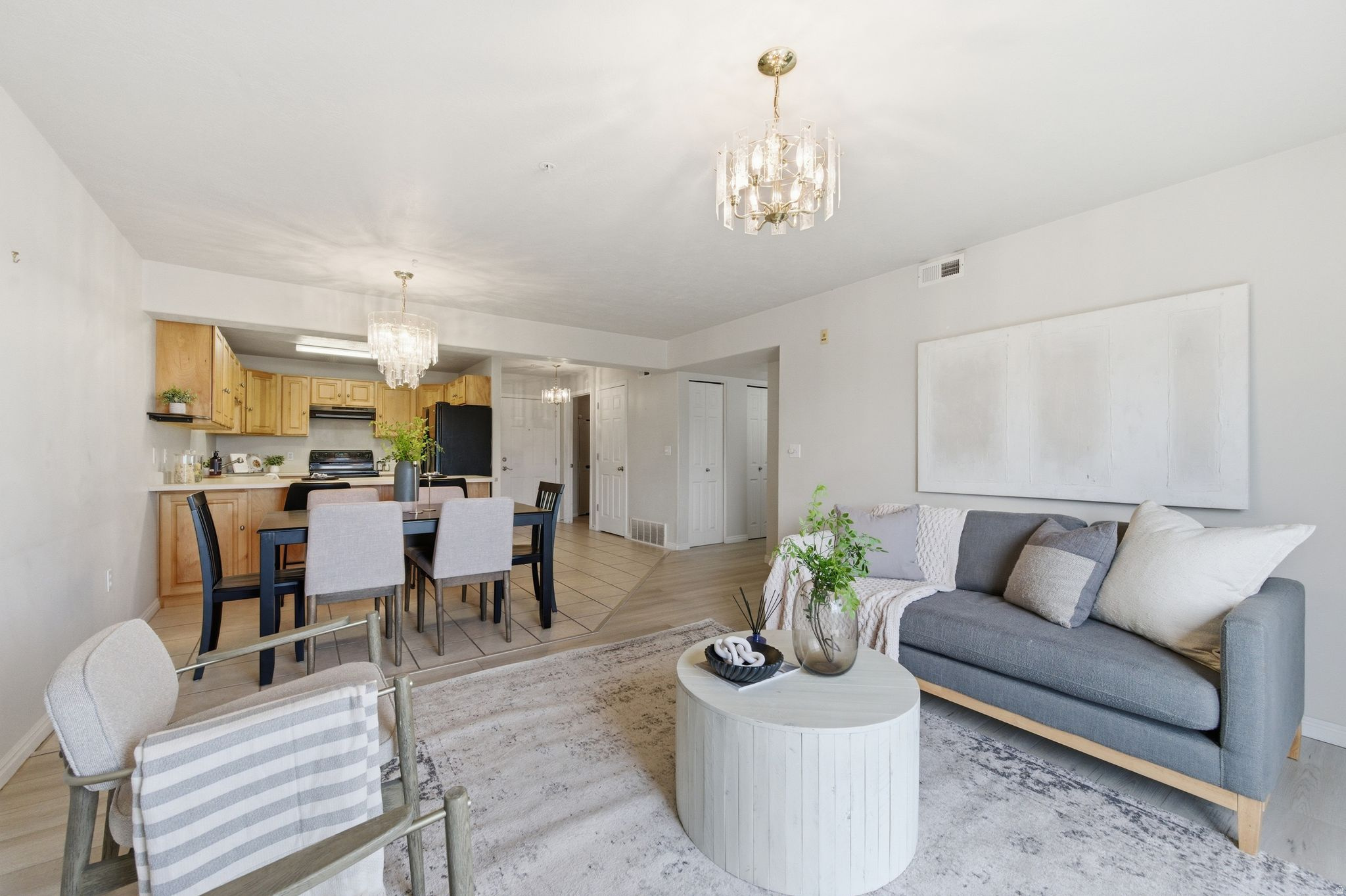 Residential in Cottonwood Heights 3