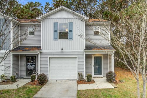 271 Jackson St, Goose Creek, SC, 29445-4701 | Card Image