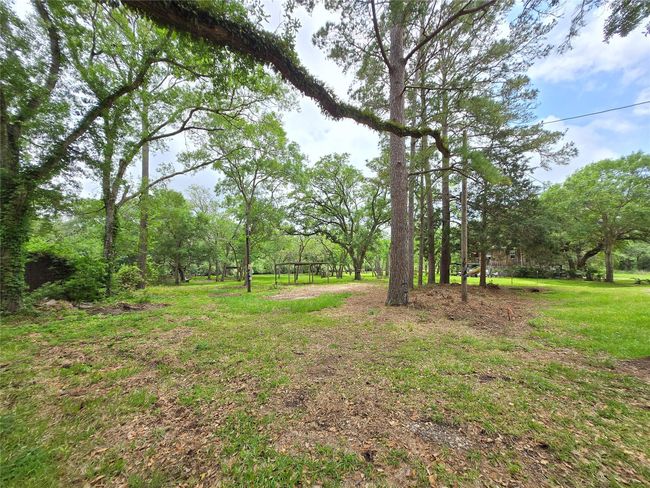 43 Catamaran Circle, Home with 0 bedrooms, 0 bathrooms and null parking in Blessing TX | Image 7