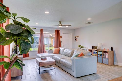 d-4851 Orleans Ct, West Palm Beach, FL, 33415-8829 | Card Image