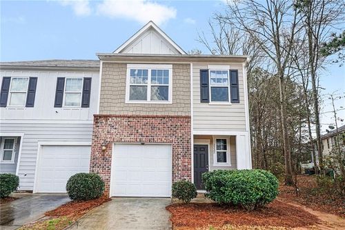 2332 Mckenna Square Dr, Lithonia, GA, 30058-5698 | Card Image