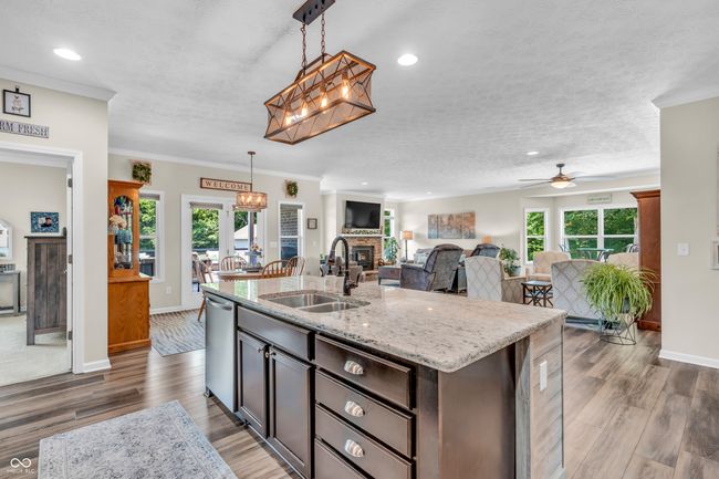 ready to make this home your own? | Image 32