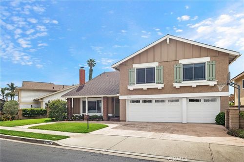 29162 Bobolink Dr, Laguna Niguel, CA, 92677-1305 | Card Image