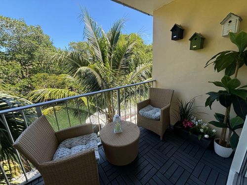 206-1860 Venice Park Dr, North Miami, FL, 33181-1965 | Card Image