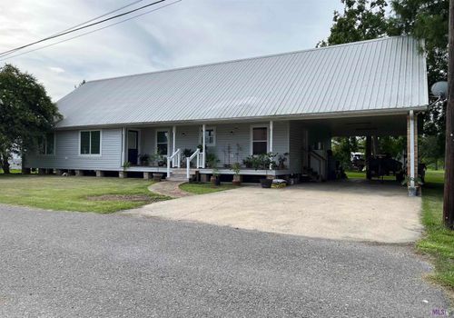 113 Lawes St, Pierre Part, LA, 70339-4628 | Card Image