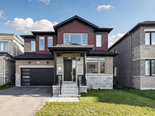 20 Fair Winds Lane, Holland Landing, ON, L9N0V5 | Card Image