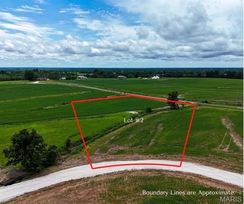 214 Autumn Hills Dr, Old Monroe, MO, 63369 | Card Image