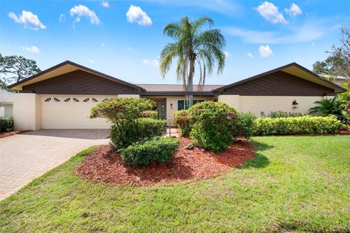 2889 Fair Green Dr, CLEARWATER, FL, 33761-1846 | Card Image