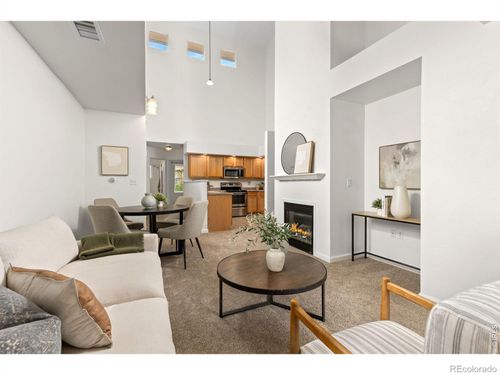 208 Lucca Dr, Evans, CO, 80620-8953 | Card Image