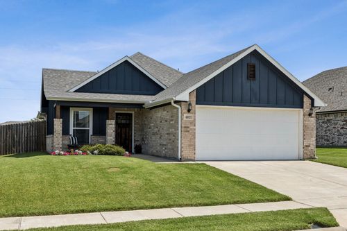 4021 Belmont Blvd, Sherman, TX, 75092-3359 | Card Image