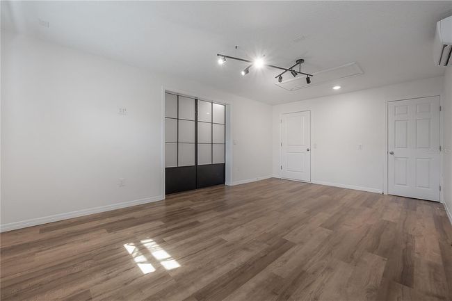 4022 N Marguerite St, House other with 4 bedrooms, 2 bathrooms and null parking in Tampa FL | Image 7