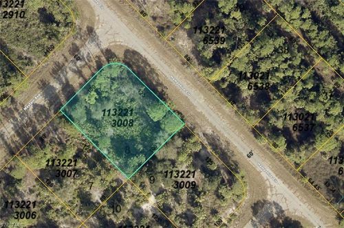 1132213008 Hampshire Cir, North Port, FL, 34288 | Card Image