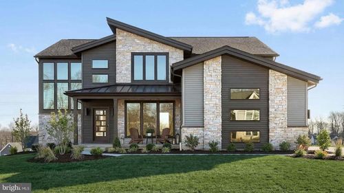 256 W Valley Rd, DENVER, PA, 17517-9216 | Card Image