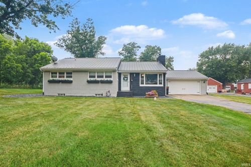 58947 County Road 1, Elkhart, IN, 46517-8979 | Card Image