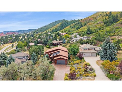 6617 Condor Run, Littleton, CO, 80125-9081 | Card Image